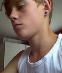 Boys cute 8 5945753c94932.jpg