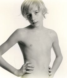 Boys cute 8 5945754299208.jpg