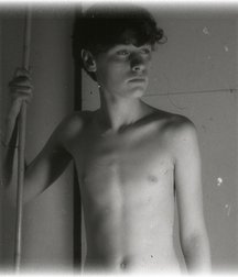 Boys cute 8 594575435e91d.jpg