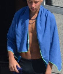 Boys + Bpys 594694d21de93.jpg