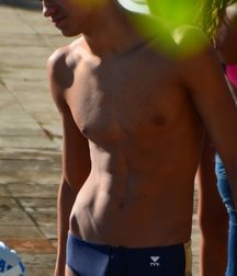 Boys + Bpys 594694d9b5dc8.jpg
