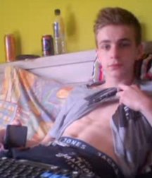 Boys + Bpys 594694f02204e.jpg