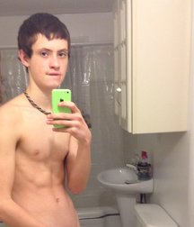 Boys + Bpys 5946951208575.jpg