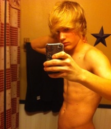 Boys + Bpys 594695131a233.jpg