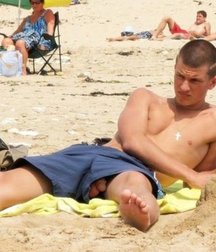 Boys + Bpys 59469519a0933.jpg