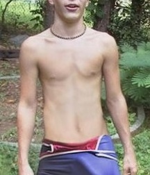 Boys + Bpys 5946951c5d983.jpg
