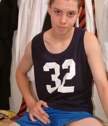 Boys + Bpys 5946951e9a3b1.jpg