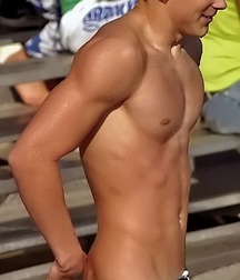 Boys + Bpys 59469524bddbe.jpg