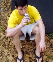 Boys + Bpys 5946953f916c0.jpg