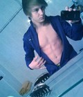 Boys 2 5947e313549d1.jpg