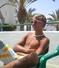 Boys 2 5947e3144add3.jpg