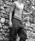 Boys 2 5947e315420a6.jpg