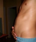 Boys 2 5947e31a2363f.jpg
