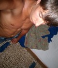 Boys 2 5947e31c2cf24.jpg