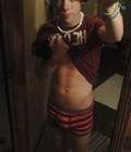 Boys 2 5947e31f28dea.jpg