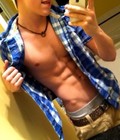 Boys 2 5947e32001968.jpg