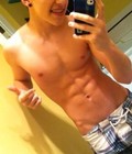 Boys 2 5947e32182dc6.jpg