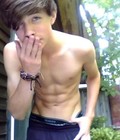 Boys 2 5947e32298f65.jpg