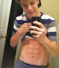 Boys 2 5947e323a9c05.jpg