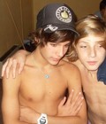 Boys 2 5947e32649584.jpg