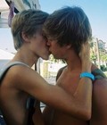 Boys 2 5947e32763cca.jpg