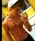 Boys 2 5947e32a291c1.jpg
