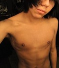 Boys 2 5947e32b240a4.jpg