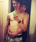Boys 2 5947e32c15b0c.jpg