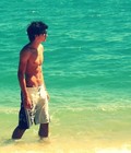 Boys 2 5947e32d61f63.jpg