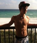 Boys 2 5947e32e65490.jpg