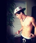 Boys 2 5947e32f655aa.jpg