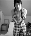 Boys 2 5947e3307e48a.jpg