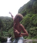 Boys 2 5947e3317b72d.jpg