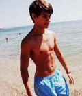 Boys 2 5947e33334117.jpg