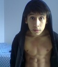 Boys 2 5947e336a3993.jpg