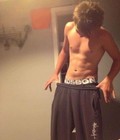 Boys 2 5947e337d507d.jpg