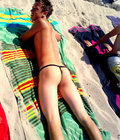 Boys 2 5947e338d88dd.jpg