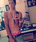 Boys 2 5947e339e9802.jpg