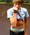 Boys 2 5947e33c2b3c6.jpg