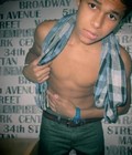 Boys 2 5947e33def551.jpg