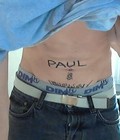 Boys 2 5947e34079c60.jpg
