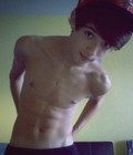 Boys 2 5947e3431063c.jpg