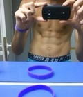 Boys 2 5947e345d3726.jpg