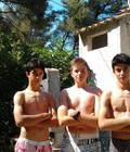Boys 2 5947e34929f2b.jpg