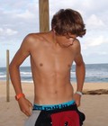 Boys 2 5947e34ca50f4.jpg
