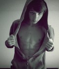 Boys 2 5947e34d97ab6.jpg