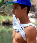 Boys 2 5947e352e6b37.jpg
