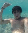 Boys 2 5947e353b103d.jpg