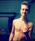 Boys 2 5947e356c063a.jpg