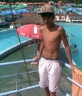 Boys 2 5947e35c348b3.jpg